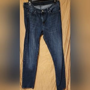 Rock & Republic Jeans